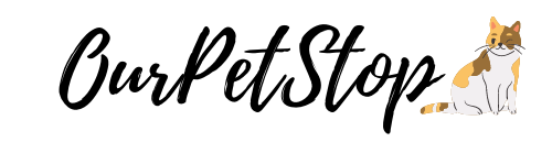 OurPetStop